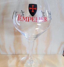 TEMPELIER GLAS