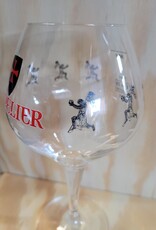 TEMPELIER GLASS
