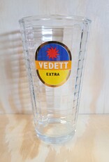 VEDETT GLAS