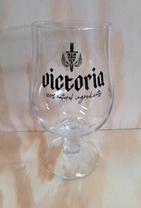 VICTORIA GLAS 33 CL