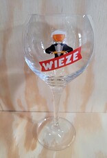 WIEZE GLAS