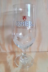 OMER GLAS