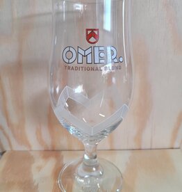 OMER GLAS