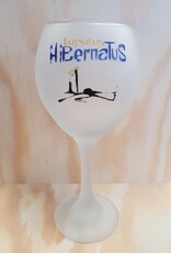 LUPULUS HIBERNATUS GLAS