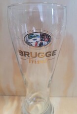 BRUGGE TRIPEL GLAS
