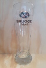 BRUGGE TRIPEL GLAS