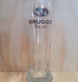 BRUGGE TRIPEL GLASS