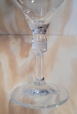 CORNET GLASS