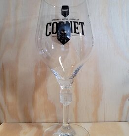 CORNET GLAS