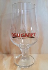DEUGNIET GLASS