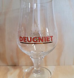 DEUGNIET GLAS