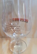 DEUGNIET GLASS