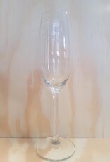 DEUS GLAS