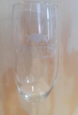 DEUS GLAS