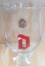 DUVEL GLAS