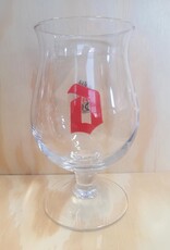 DUVEL GLAS