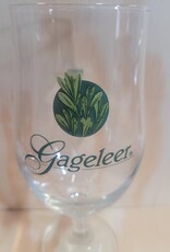 GAGELEER GLASS