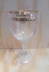 GRIMBERGEN GLAS