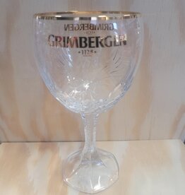 GRIMBERGEN GLAS