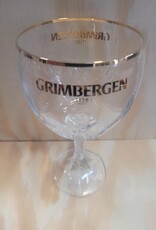 GRIMBERGEN GLAS