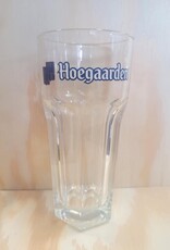 HOEGAARDEN ROSE GLAS