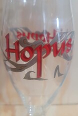 HOPUS GLAS