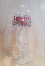 HOPUS GLAS