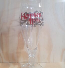 HOPUS GLAS