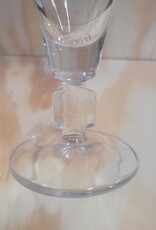 HOPUS GLAS