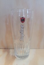 JUPILER GLAS 25cl