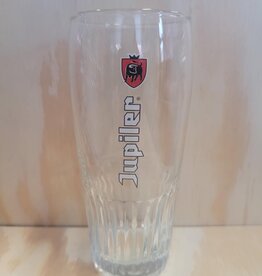 JUPILER GLAS 25cl
