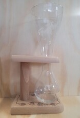 KWAK GLASS