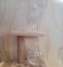 KWAK GLAS