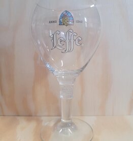 LEFFE GLAS