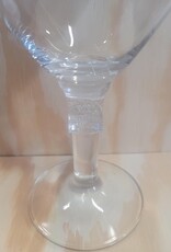 LEFFE GLAS