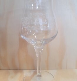 LINDEMANS GLAS