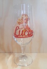 LUCIE GLAS 33 CL
