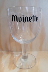 MOINETTE GLASS