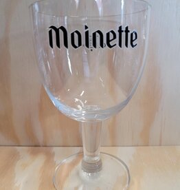 MOINETTE GLAS