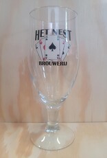 NEST GLASS