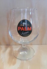PALM GLAS