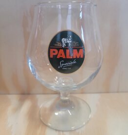 PALM GLAS