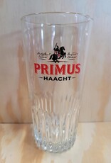 PRIMUS BIERGLAS 33 CL