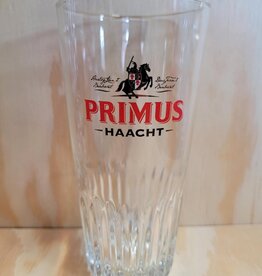 PRIMUS BIERGLASS 33 CL