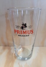 PRIMUS GLASS BOERKE