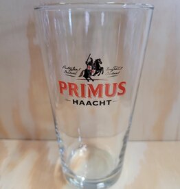PRIMUS GLASS BOERKE