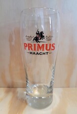 PRIMUS GLASS ELEGANT