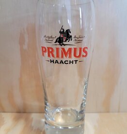 PRIMUS GLASS ELEGANT