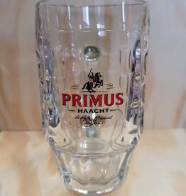 PRIMUS BIERGLASS 0,5 LTR