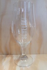 SCHELDEBROUWERIJ GLAS